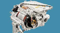 TechnikProfi_2025_19_01_8