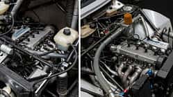 VW Golf 2 GTI Pikes Peak 1987