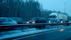 12/2025, Stau Österreich Wien Stau Österreich Wien