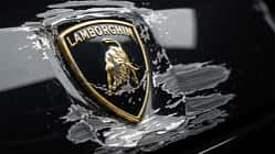 12/2025, Lamborghini Unfall Lamborghini Unfall