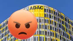 ADAC Interview-Reaktionen
