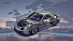 EU Verbrenner Aus 2035 EU Verbrenner Aus 2035