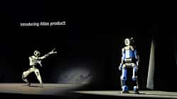01/2026 Hyundai AI Roboter