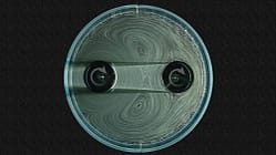 Getriebe ohne Zahnräder