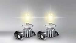 TechnikProfi_2025_24_02_6