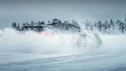 01/2026, Mercedes-AMG Pure Speed Mercedes-AMG Pure Speed