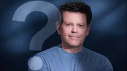 Gerry McGovern, Fragezeichen, verschwunden, 01/2026 Gerry McGovern scheint verschwunden