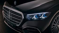 SPERRFRIST 29.01.26 18:45 Uhr