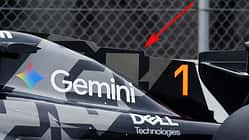 Lando Norris - McLaren - Test - Barcelona - Formel 1 - 2026 Lando Norris - McLaren - Test - Barcelona - Formel 1 - 2026