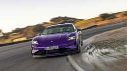 TechnikProfi_2025_26_01_6