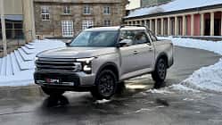 2/2026 DFM Rich 9 2026