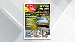 02/2026, Leadkampagne E-Auto-Förderung Visual Gratis-e-Paper Leadkampagne E-Auto-Förderung Visual Gratis-e-Paper