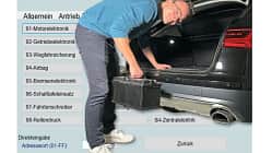 TechnikProfi_2025_26_04_15