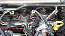 TechnikProfi_2025_26_05_1