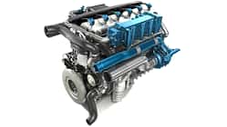 TechnikProfi_2026_01_02_8