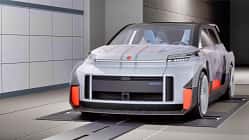 02/2026 APMA Project Arrow 02/2026 APMA Project Arrow