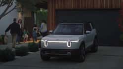 Rivian R2