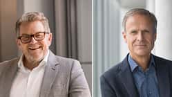 02/2026, Andreas Mindt Michael Mauer Andreas Mindt Michael Mauer