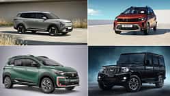 Günstige Siebensitzer Indien Aufmacher