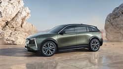 2/2026, DS N°7 2026