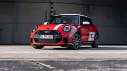 Mini1965 Victory Edition Sondermodell