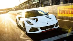02/2026, Simply Sports Cars Lotus Emira Bathurst Edition Simply Sports Cars Lotus Emira Bathurst Edition