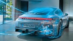 TechnikProfi_2026_02_01_22