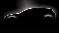 VW Golf 9 / VW ID.Golf