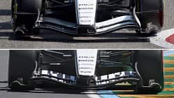 Cadillac - Lackierung - Vergleich 2026