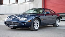 03/2026, Oldtimer Galerie, Toffen, Auktion Oldtimer Galerie Toffen Auktion 21.03.2026