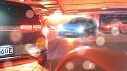 Hyundai Ioniq 5, VW ID.3, Tesla Model 3