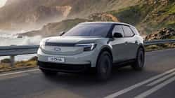 Ford Explorer Collection