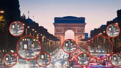 03/2026, Frankreich Autos Frankreich Autos