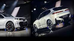 BMW X5 2026