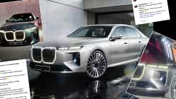 BMW 7er 2026