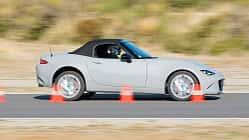 SPA_Sommerreifentest SPA_Sommerreifentest