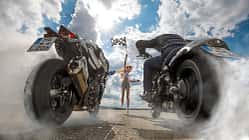 TechnikProfi_2026_03_02_1