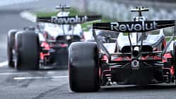 Audi - GP Australien 2026 Audi - GP Australien 2026