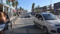 03/2026, Ibiza Straße Ibiza Straße