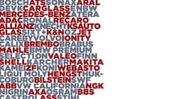 Best Brands 2026, Aufmacher Best Brands 2026