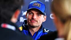 Max Verstappen - Red Bull - GP Japan 2026 Max Verstappen - Red Bull - GP Japan 2026