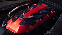 03/2026, Chevrolet Corvette C8 Grand Sport Chevrolet Corvette C8 Grand Sport
