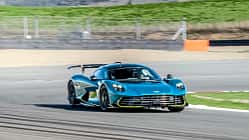 Aston Martin Valhalla Embargo , FB Aston Martin Valhalla Embargo