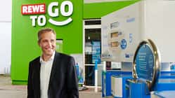 Interview Achim Bothe