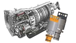 TechnikProfi_2026_04_03_22