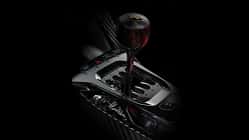 TechnikProfi_2026_12_04_6