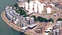 TechnikProfi_2026_07_04_3