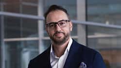 04/2026, Kemal Curic Kemal Curic