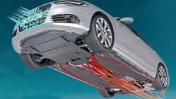 TechnikProfi_2026_08_01_13