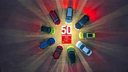 50 Jahre Best Cars Best of the Best Teaser Aufmacher